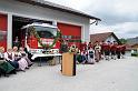 Bezirksbewerb_Juni_2009 100